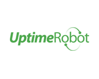 uptime-robot-logo